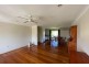 12 Guilding Street, Wingham NSW 2429
