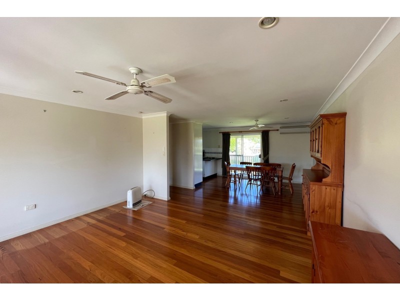 12 Guilding Street, Wingham NSW 2429