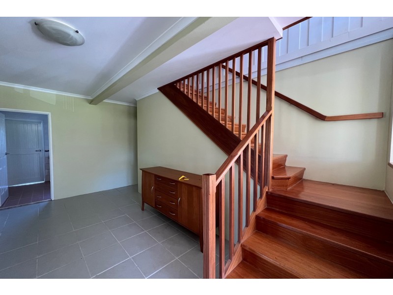 12 Guilding Street, Wingham NSW 2429