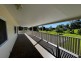 12 Guilding Street, Wingham NSW 2429