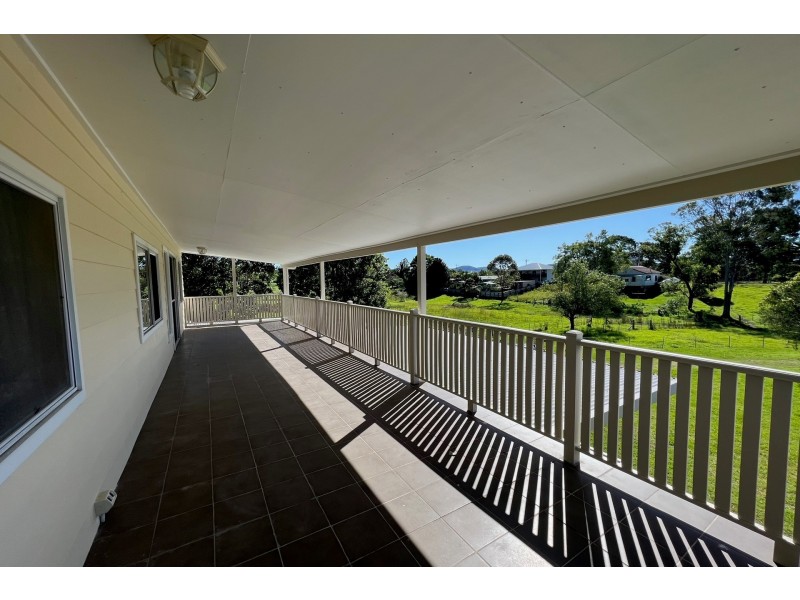 12 Guilding Street, Wingham NSW 2429