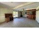 12 Guilding Street, Wingham NSW 2429