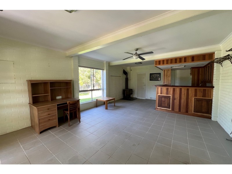 12 Guilding Street, Wingham NSW 2429