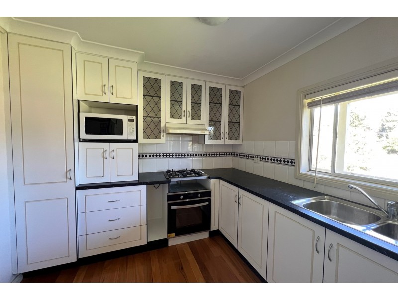12 Guilding Street, Wingham NSW 2429