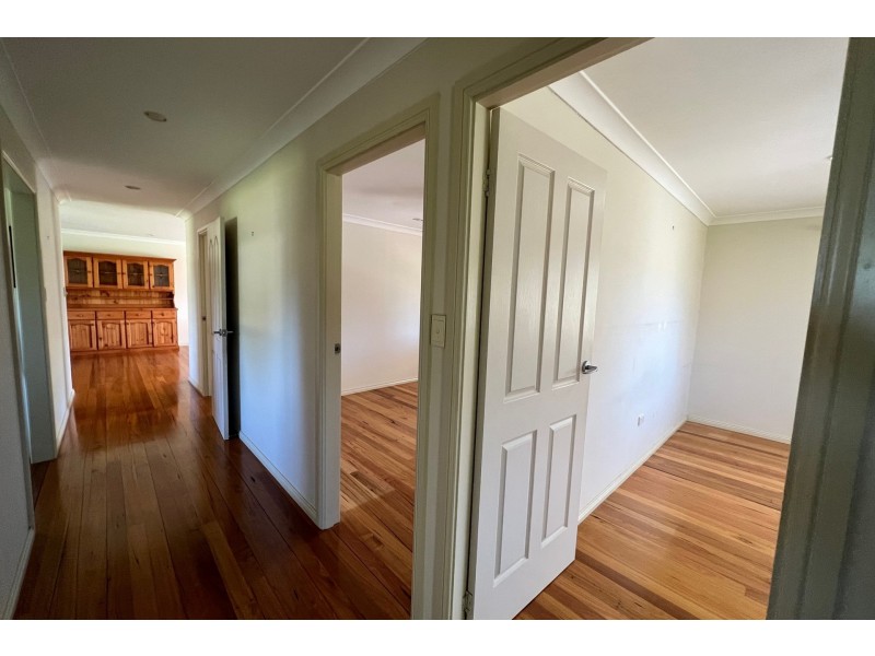 12 Guilding Street, Wingham NSW 2429