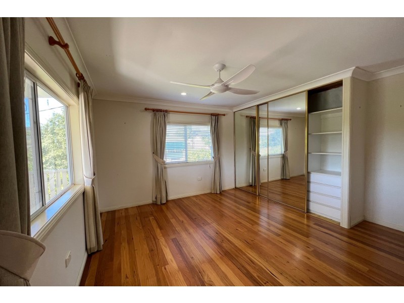 12 Guilding Street, Wingham NSW 2429
