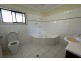12 Guilding Street, Wingham NSW 2429
