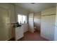 12 Guilding Street, Wingham NSW 2429