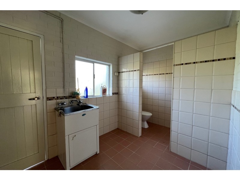 12 Guilding Street, Wingham NSW 2429