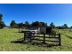 12 Guilding Street, Wingham NSW 2429