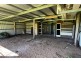 12 Guilding Street, Wingham NSW 2429
