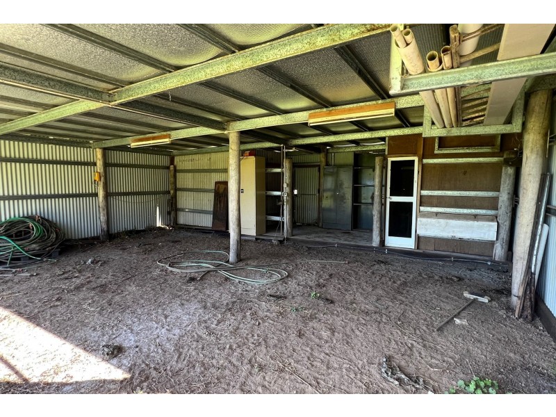 12 Guilding Street, Wingham NSW 2429