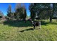 12 Guilding Street, Wingham NSW 2429