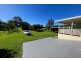 12 Guilding Street, Wingham NSW 2429