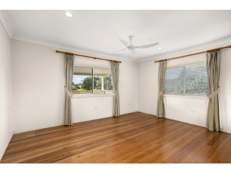 12 Guilding Street, Wingham NSW 2429
