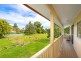 12 Guilding Street, Wingham NSW 2429