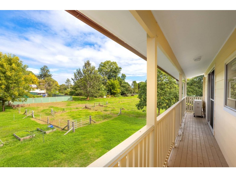 12 Guilding Street, Wingham NSW 2429