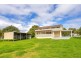 12 Guilding Street, Wingham NSW 2429