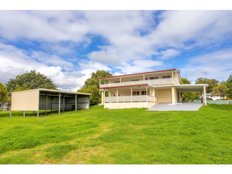 12 Guilding Street, Wingham NSW 2429