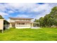12 Guilding Street, Wingham NSW 2429