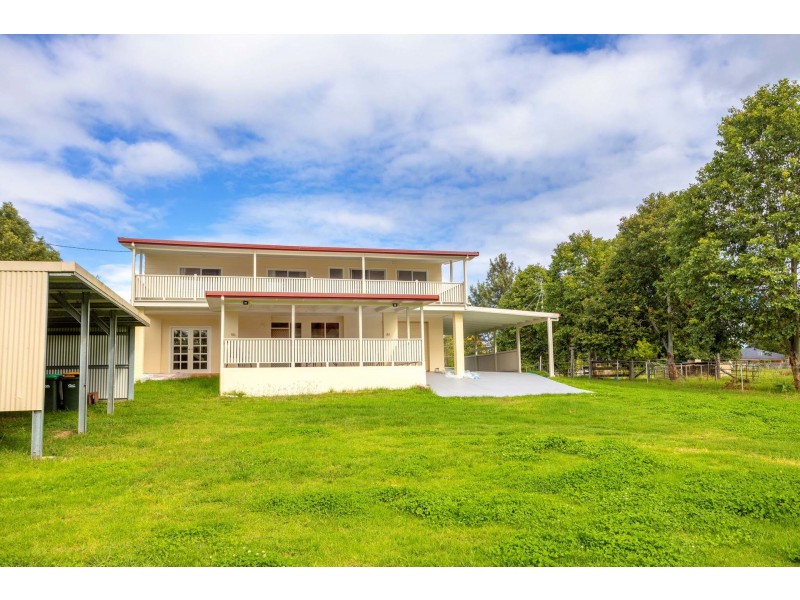 12 Guilding Street, Wingham NSW 2429