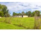12 Guilding Street, Wingham NSW 2429