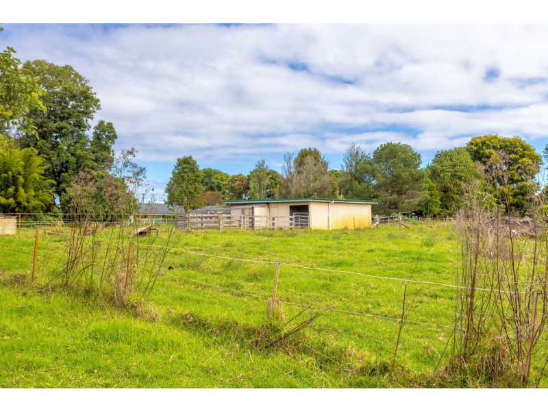 12 Guilding Street, Wingham NSW 2429