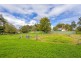 12 Guilding Street, Wingham NSW 2429