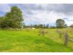 12 Guilding Street, Wingham NSW 2429