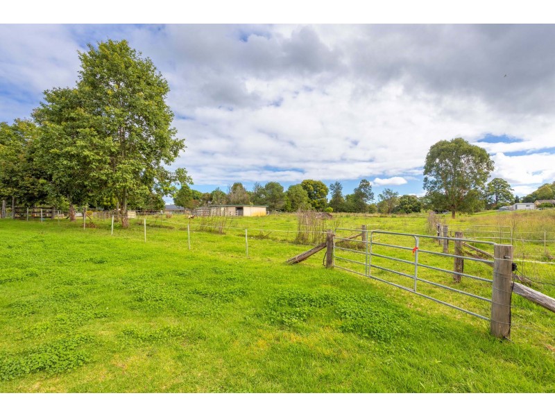 12 Guilding Street, Wingham NSW 2429