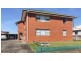 3/78 High Street, Taree NSW 2430