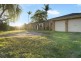 23 Mortons Road, Killabakh NSW 2429