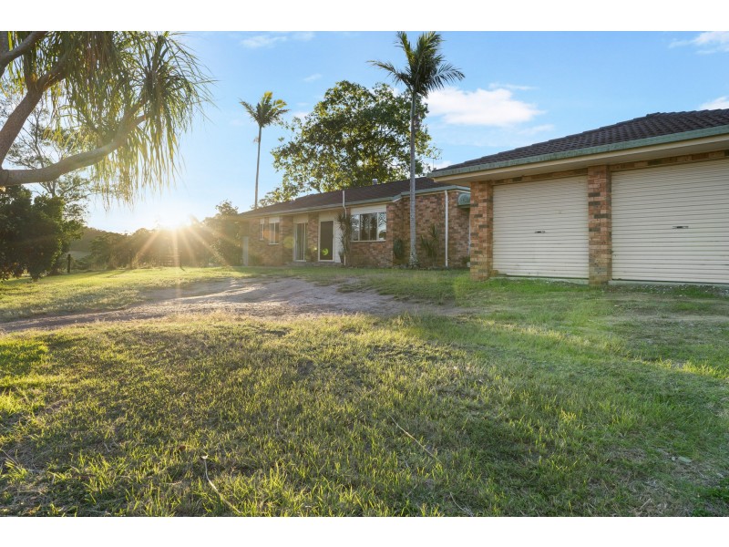 23 Mortons Road, Killabakh NSW 2429