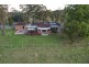 23 Mortons Road, Killabakh NSW 2429