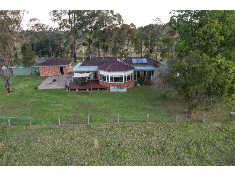 23 Mortons Road, Killabakh NSW 2429