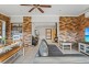 23 Mortons Road, Killabakh NSW 2429