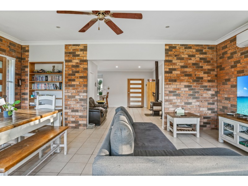23 Mortons Road, Killabakh NSW 2429