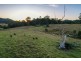23 Mortons Road, Killabakh NSW 2429