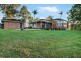 23 Mortons Road, Killabakh NSW 2429