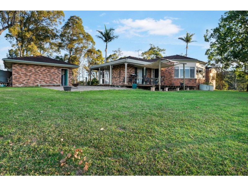 23 Mortons Road, Killabakh NSW 2429