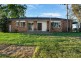 23 Mortons Road, Killabakh NSW 2429