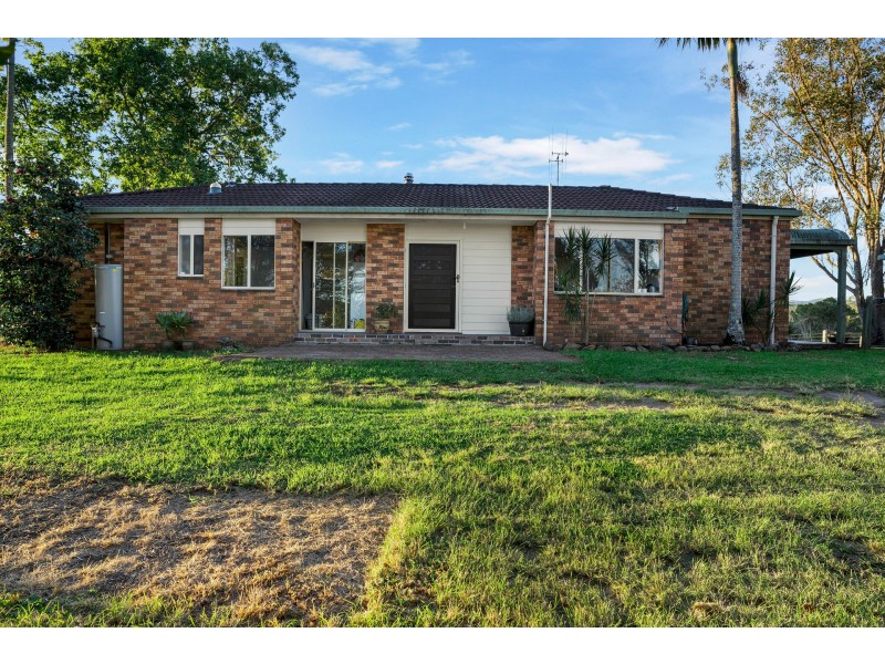 23 Mortons Road, Killabakh NSW 2429