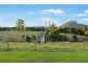 23 Mortons Road, Killabakh NSW 2429