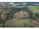 23 Mortons Road, Killabakh NSW 2429
