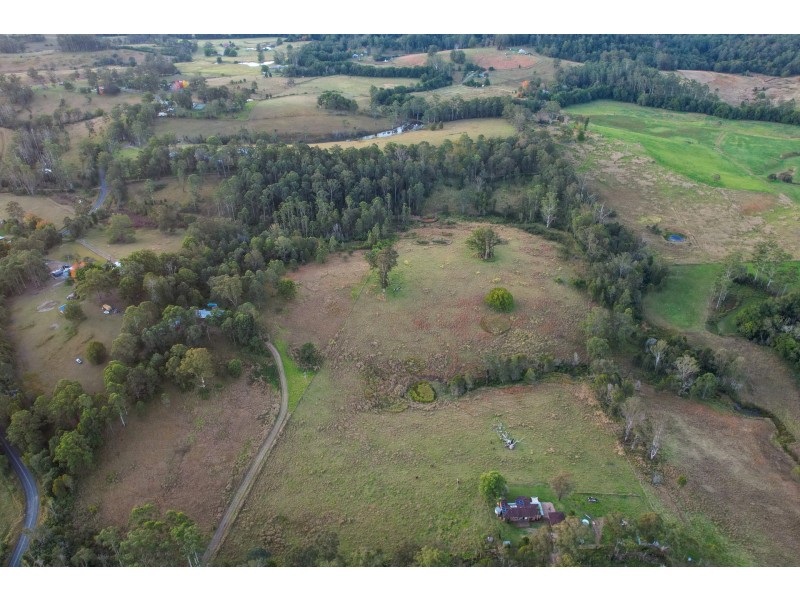 23 Mortons Road, Killabakh NSW 2429