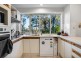 23 Mortons Road, Killabakh NSW 2429