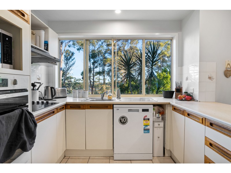 23 Mortons Road, Killabakh NSW 2429