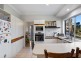 23 Mortons Road, Killabakh NSW 2429