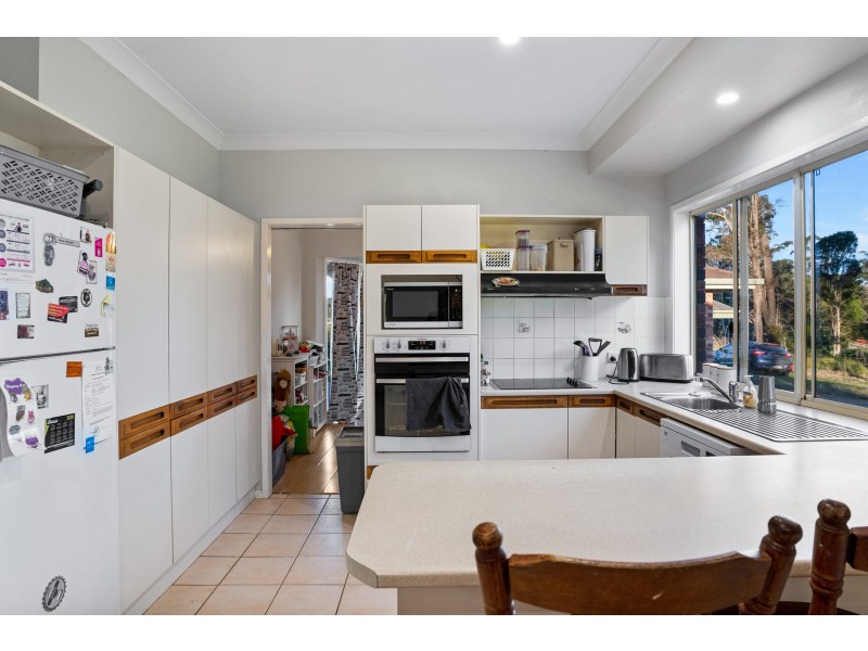 23 Mortons Road, Killabakh NSW 2429
