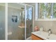 23 Mortons Road, Killabakh NSW 2429